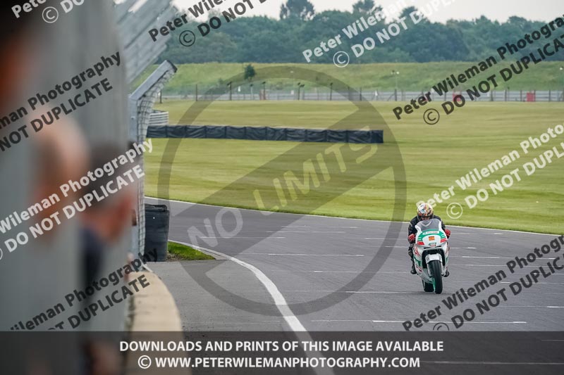 enduro digital images;event digital images;eventdigitalimages;no limits trackdays;peter wileman photography;racing digital images;snetterton;snetterton no limits trackday;snetterton photographs;snetterton trackday photographs;trackday digital images;trackday photos